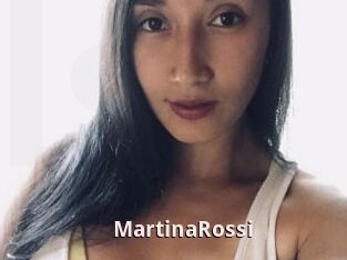 MartinaRossi