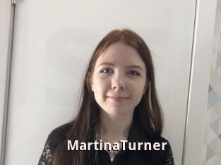 MartinaTurner