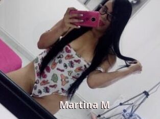 Martina_M