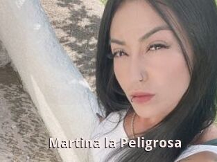 Martina_la_Peligrosa