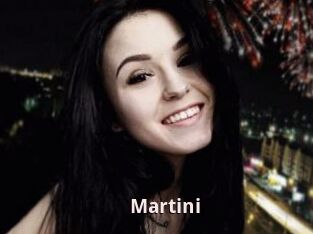 Martini