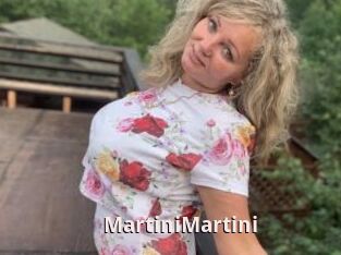MartiniMartini