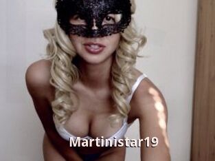 Martinistar19