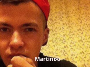 Martinoo