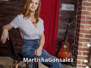 MartishaGonsalez