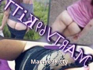 Marty69Kitty