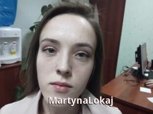 MartynaLokaj