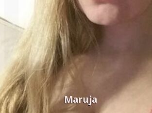 Maruja