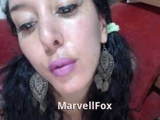 MarvellFox