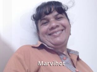 Marvihot