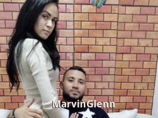 MarvinGlenn
