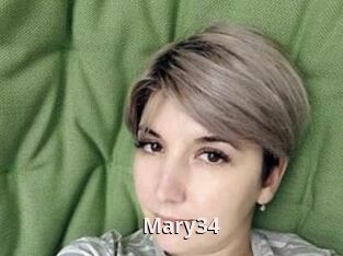 Mary34