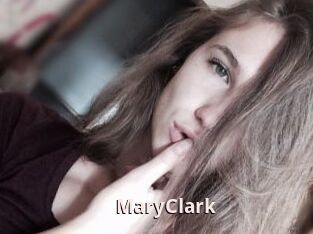 MaryClark