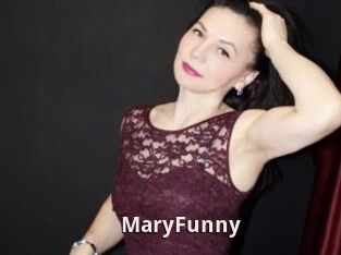 MaryFunny