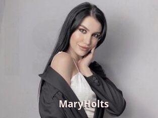 MaryHolts