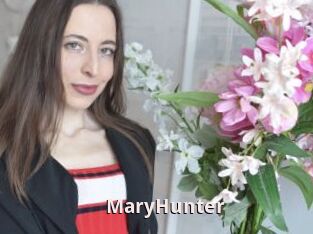MaryHunter