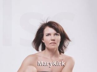 MaryKirk