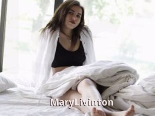 MaryLivinton