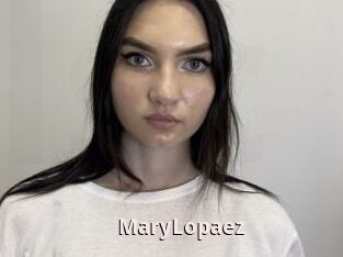 MaryLopaez