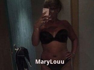 MaryLouu