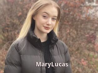 MaryLucas