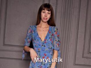 MaryLutik