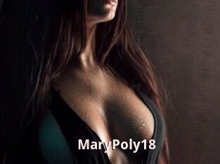 MaryPoly18