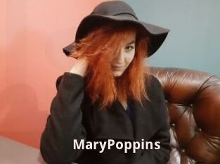 MaryPoppins