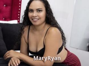 MaryRyan