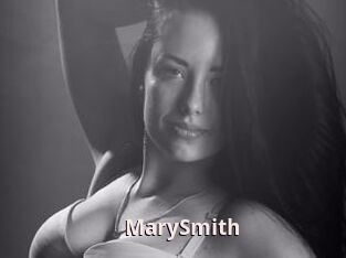MarySmith