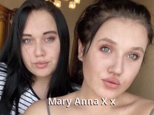Mary_Anna_X_x