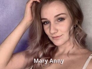 Mary_Anny