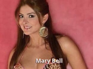 Mary_Bell
