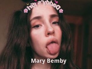 Mary_Bemby