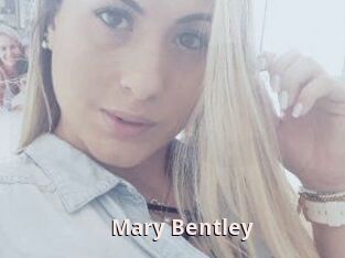 Mary_Bentley
