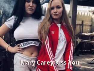 Mary_Carey_Kiss_You