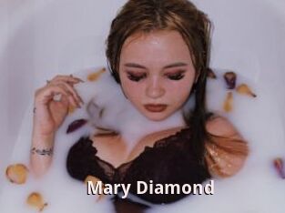 Mary_Diamond