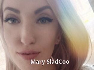 Mary_SladCoo