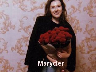 Marycler