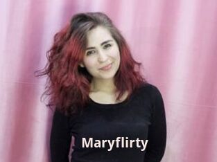 Maryflirty