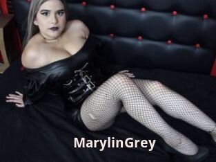 MarylinGrey
