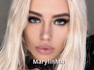 MarylinMur