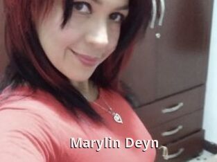 Marylin_Deyn