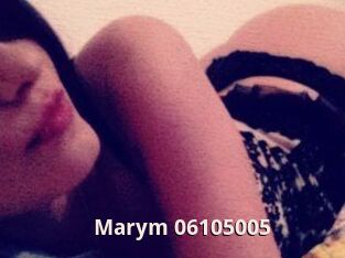 Marym-06105005