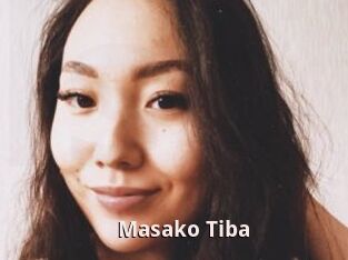 Masako_Tiba