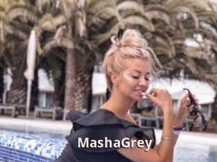 MashaGrey