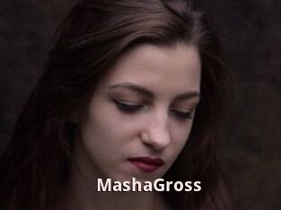 MashaGross