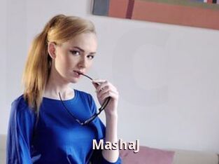 MashaJ