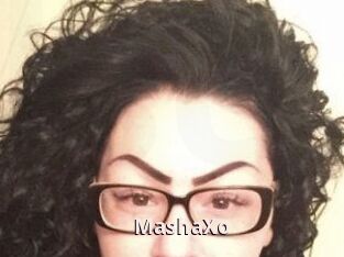 Masha_Xo