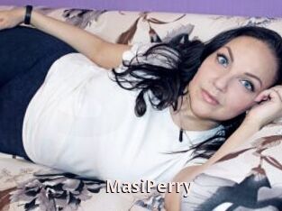 MasiPerry
